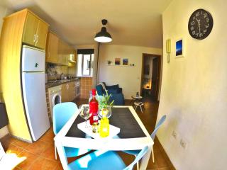 Apartamentos Ester - Santa Cruz de Tenerife - 8