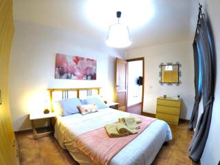 Apartamentos Ester - Santa Cruz de Tenerife - 0