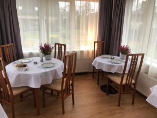 Family House Apartments - 2