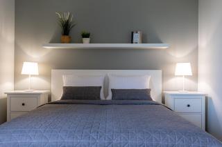 Amare Apartments A1 - Mosty - 8