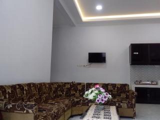 Citra Homestay - Batu - 0
