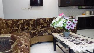 Citra Homestay - Batu - 8