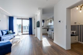 Amare Apartments B1 - Mosty - 9