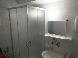 KOPAONIK-GONDOLA 100m - 5