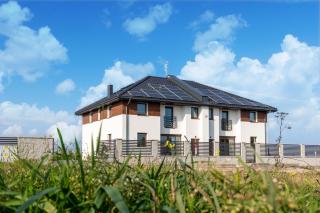 Amare Apartments B1 - Mosty - 1