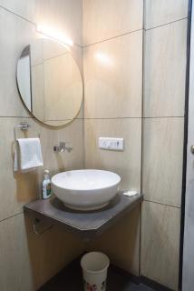 ATITHI INN - Boisar - 3