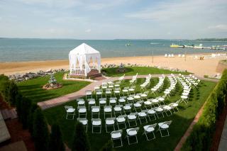 Parkshore Resort - Traverse City - 8