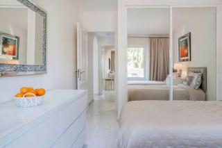 Miraflores Apartment - Mijas - 3