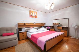 Vacation home, Ferienhaus KLAUDIA in Kraj, Mošćenička Draga near Opatija - Mošćenička Draga - 6