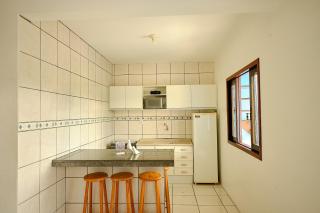 Resid.l Canto do Encanto - Garopaba - 3