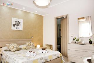 b&b l'olimpo - 1