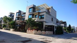 Sweet Dream Homestay - Magong - 7