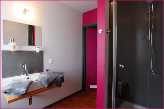 Hotel O Mal Aime - 7