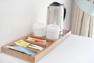 ADEMPİRA TERMAL&SPAHOTEL - 2