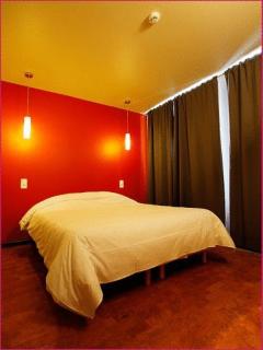 Hotel O Mal Aime - 5