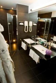 Hotel Dei Cavalieri Milano Duomo - Mailand - 5