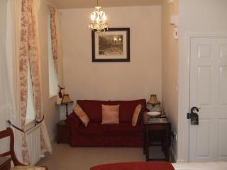 The Town House - Douglas - 3