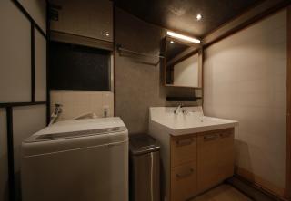 Shiki Homes IKKO 8 - Kyōto - 3