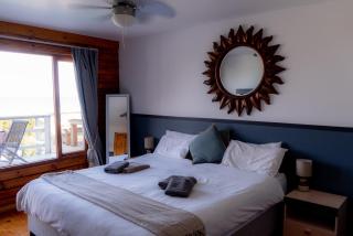 Surf Lodge South Africa - Jeffreys Bay - 9