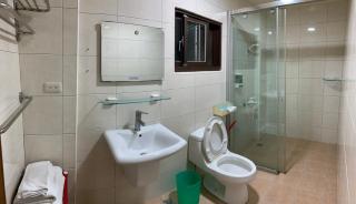 Sweet Dream Homestay - Magong - 5
