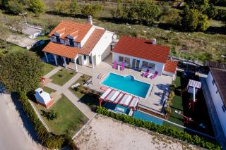 Villa Julia - Prisoje - 9