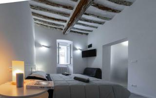 Pasticcio Guest House-Locazione Turistica 30013 - Perugia - 6