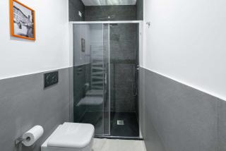 Pasticcio Guest House-Locazione Turistica 30013 - Perugia - 2