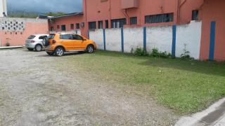 Pousada da Costa - Caraguatatuba - 5