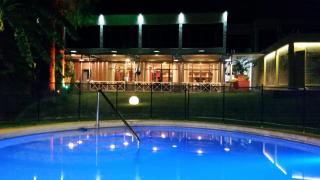Hotel Viñas del Sol - 0