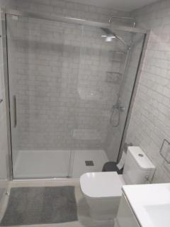 Villa maravillosa - San Bartolomé - 5