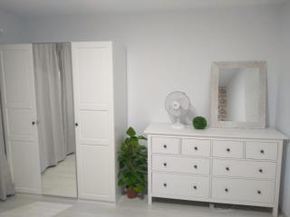 Villa maravillosa - San Bartolomé - 4