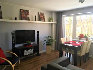 Apartamenty ZACISZE - Koszalin - 0