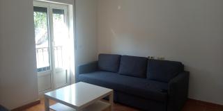 Puerta de Bisagra-PARKING GRATIS- CON 2 HABITACIONES - Toledo - 2
