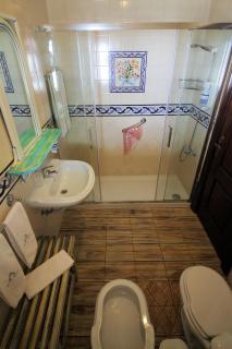 Villa Ana Margarida Beach - Ericeira - 6