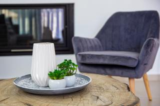 Adrianna Villa 1 - 3