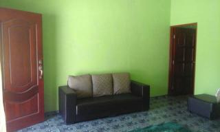 NUE Guesthouse - 1