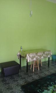 NUE Guesthouse - 2