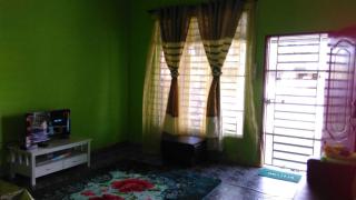NUE Guesthouse - Kota Bharu - 6