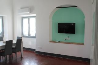 La Giara - Finale Ligure - 7