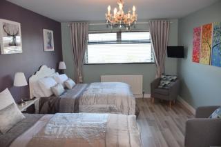 Shalom - Carlingford - 7