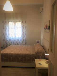Lazzarella Loft - Napoli - 7