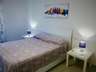 Lazzarella Loft - Napoli - 6