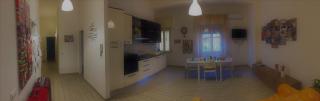 Lazzarella Loft - Napoli - 3