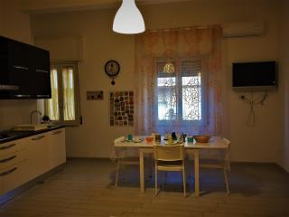 Lazzarella Loft - Napoli - 2
