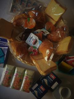 Lazzarella Loft - Napoli - 9