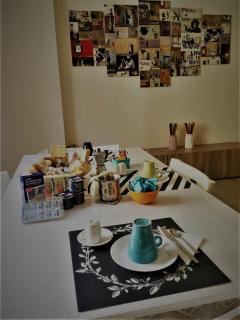 Lazzarella Loft - Napoli - 8