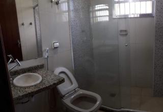 apartamento alcatraz - Ubatuba - 7