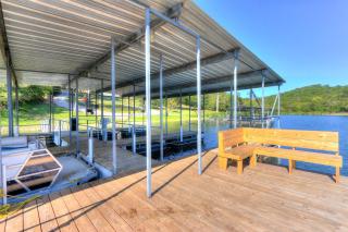 Cottages at Fair Haven Cove - 6