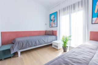 Apartamento - OASIS - Morro del Jable - 2