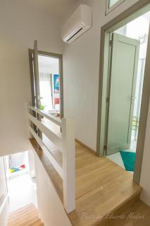 Apartamento - OASIS - Morro del Jable - 4